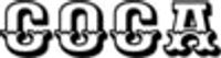 COCA Clothing coupons